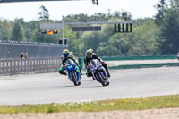 15-to-17th-july-2013;Brno;event-digital-images;motorbikes;no-limits;peter-wileman-photography;trackday;trackday-digital-images